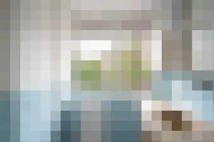 Van Adrichemstraat 33 Delft thumbnail 9