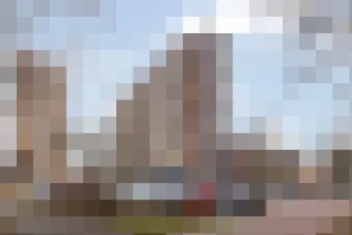 Van Adrichemstraat 37 Delft thumbnail 23