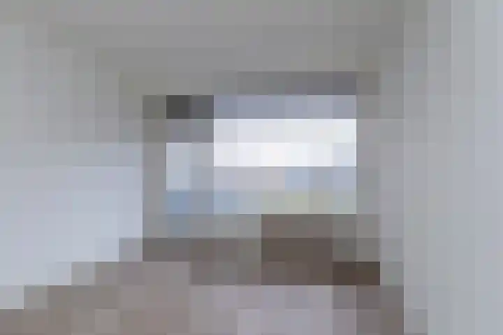 Van Adrichemstraat 37 Delft thumbnail 6