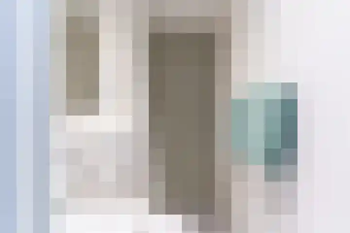 Van Adrichemstraat 73 Delft thumbnail 15
