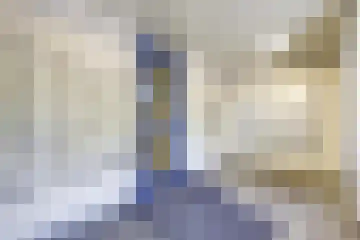 Van Adrichemstraat 73 Delft thumbnail 18