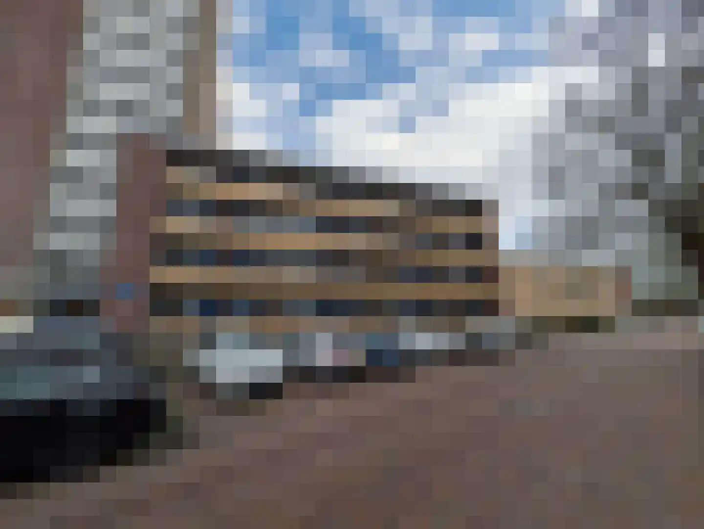 Van Adrichemstraat 73 Delft thumbnail 19