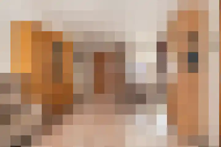 van Aitzemastraat 13 Eindhoven thumbnail 10