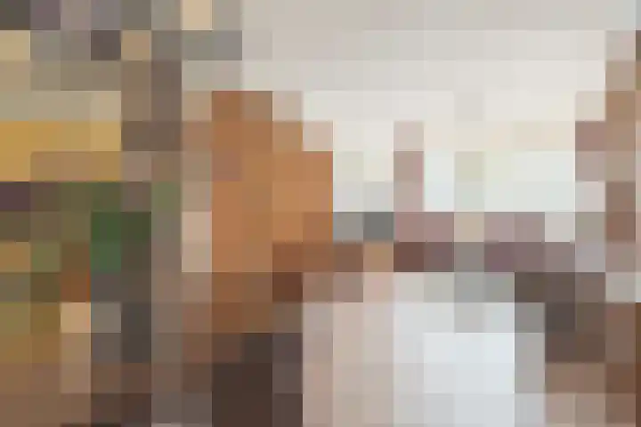 van Aitzemastraat 13 Eindhoven thumbnail 12