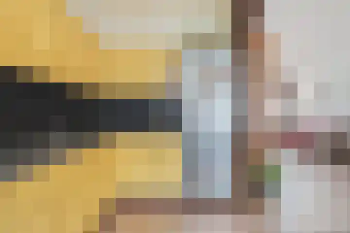 van Aitzemastraat 13 Eindhoven thumbnail 14