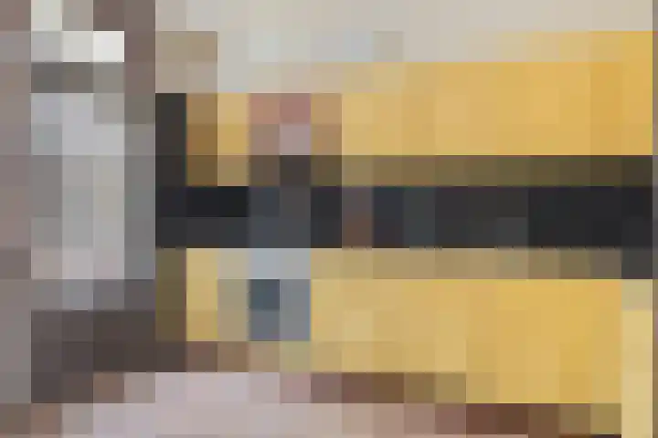 van Aitzemastraat 13 Eindhoven thumbnail 15