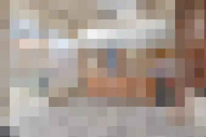 van Aitzemastraat 13 Eindhoven thumbnail 17