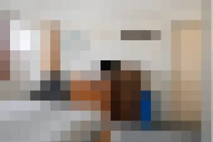 van Aitzemastraat 13 Eindhoven thumbnail 21