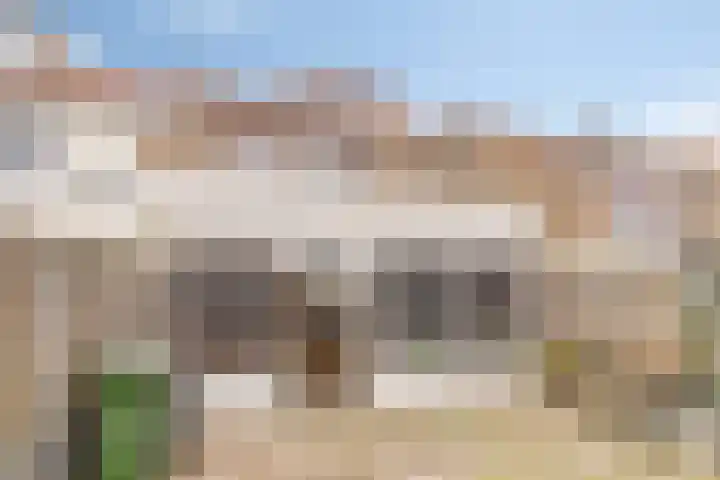 van Aitzemastraat 13 Eindhoven thumbnail 29