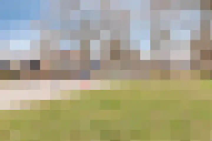 van Aitzemastraat 13 Eindhoven thumbnail 32