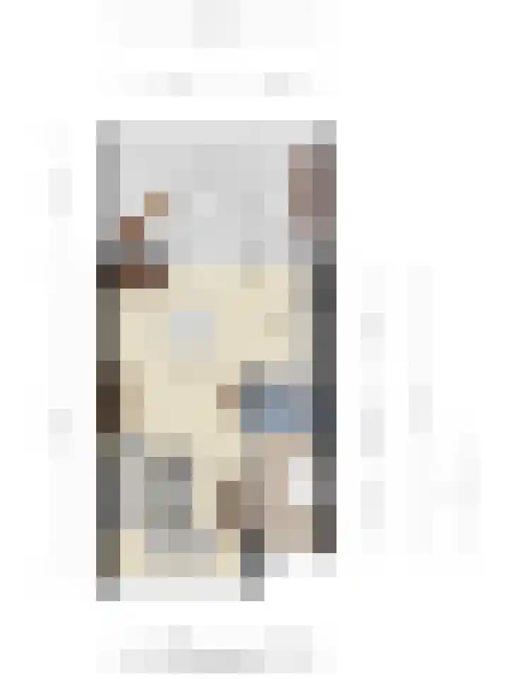 van Aitzemastraat 13 Eindhoven thumbnail 33