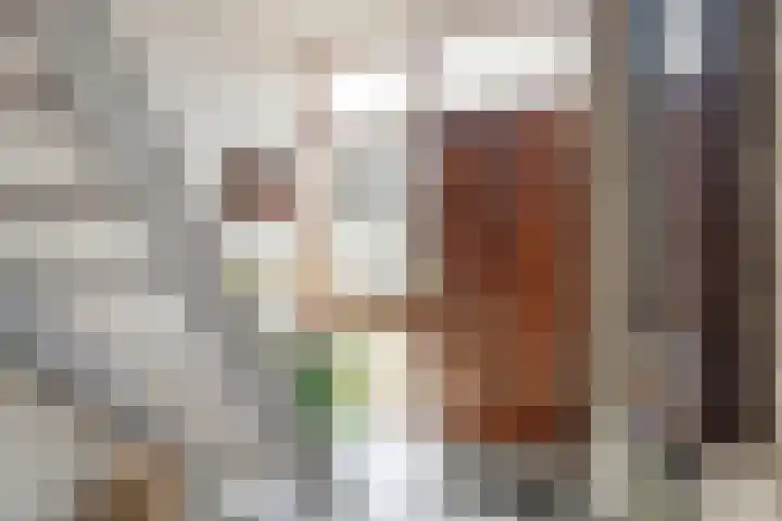 van Aitzemastraat 13 Eindhoven thumbnail 5