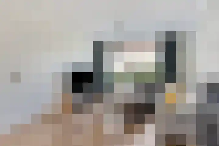 van Aitzemastraat 36 Eindhoven thumbnail 10