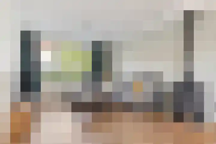 van Aitzemastraat 36 Eindhoven thumbnail 11