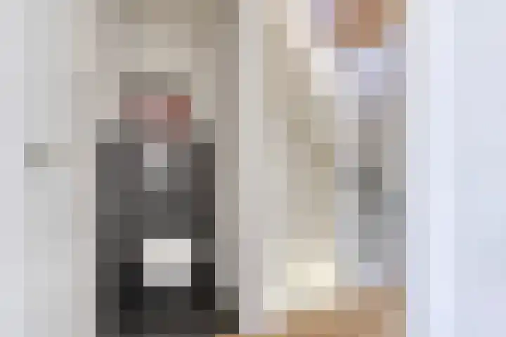 van Aitzemastraat 36 Eindhoven thumbnail 24