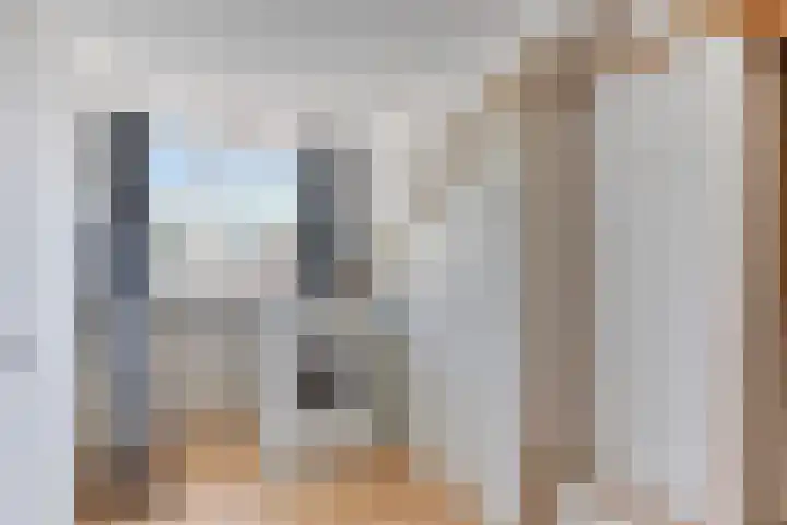 van Aitzemastraat 36 Eindhoven thumbnail 30