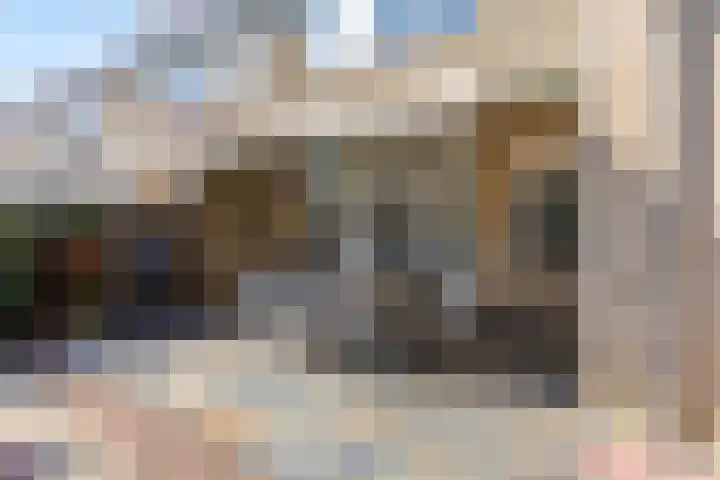van Aitzemastraat 36 Eindhoven thumbnail 33