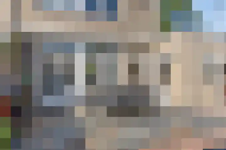 van Aitzemastraat 36 Eindhoven thumbnail 35
