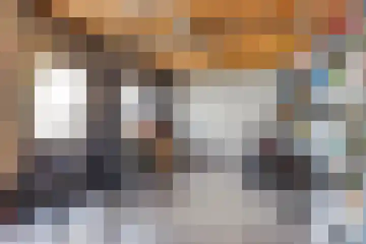 van Aitzemastraat 36 Eindhoven thumbnail 37