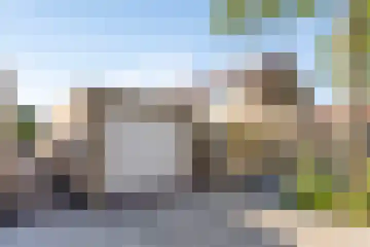 van Aitzemastraat 36 Eindhoven thumbnail 39