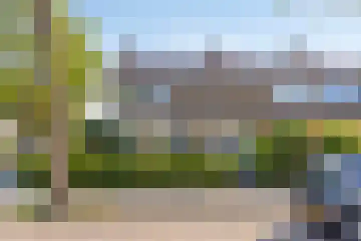 van Aitzemastraat 36 Eindhoven thumbnail 46