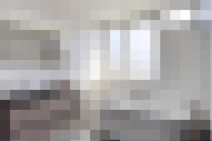 van Aitzemastraat 36 Eindhoven thumbnail 5