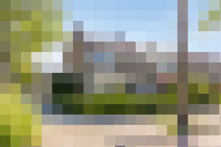 van Aitzemastraat 36 Eindhoven thumbnail 6