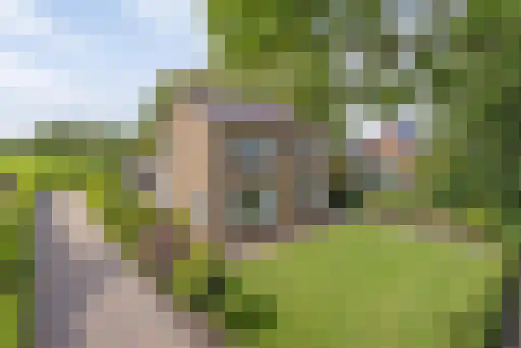 Van Akenwei 13 Siegerswoude