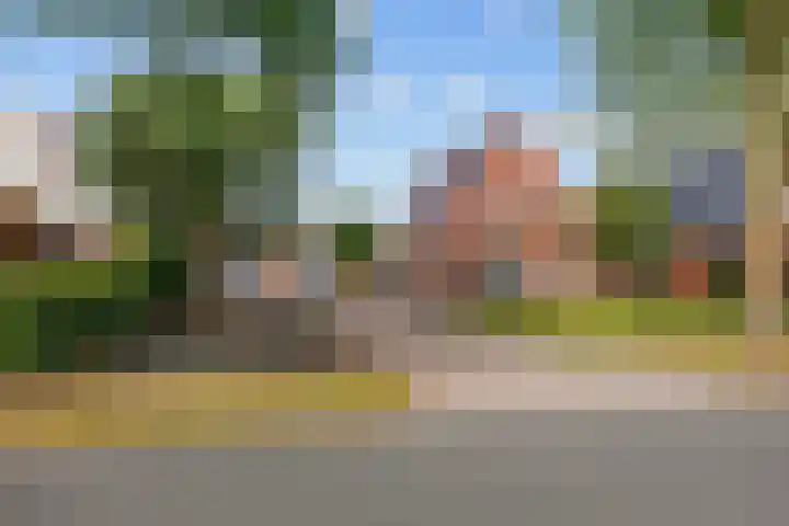 Van Akenwei 25 Siegerswoude