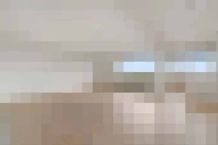 Logo Van Alkemare Makelaardij