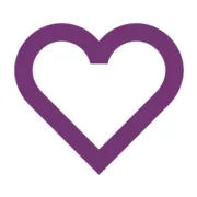 Logo Van Alkemare Makelaardij