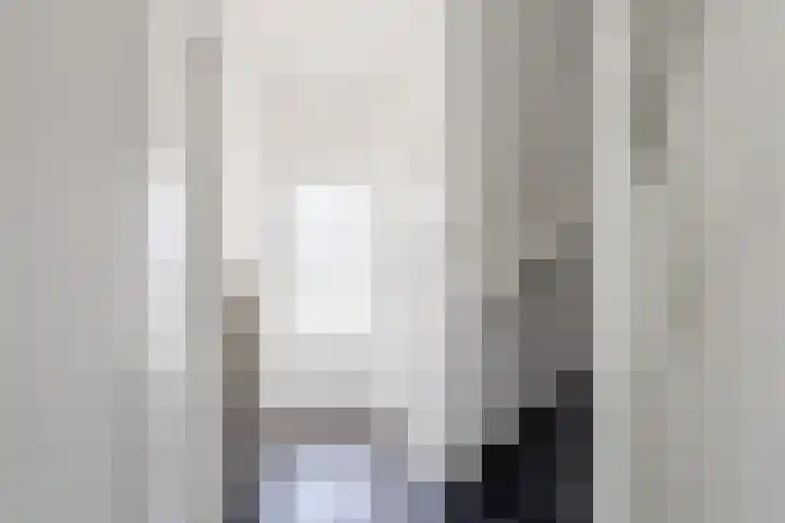 Van Anrooijstraat 21 Oss thumbnail 10