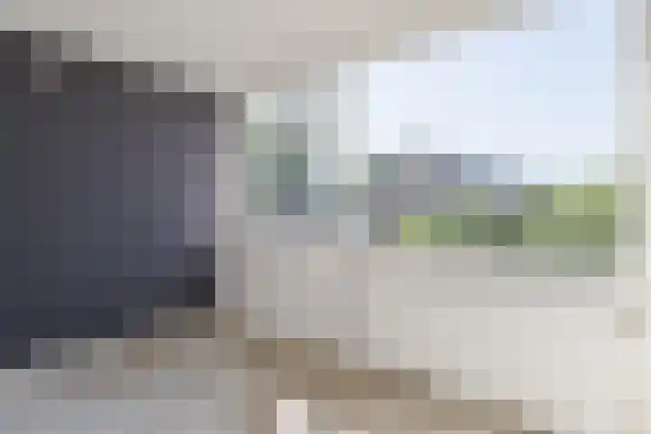 Van Anrooijstraat 21 Oss thumbnail 12