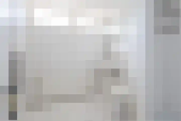 Van Anrooijstraat 21 Oss thumbnail 15