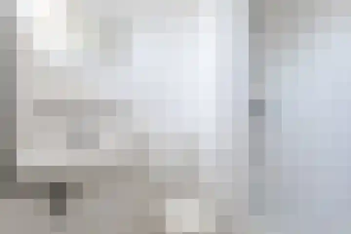 Van Anrooijstraat 21 Oss thumbnail 16
