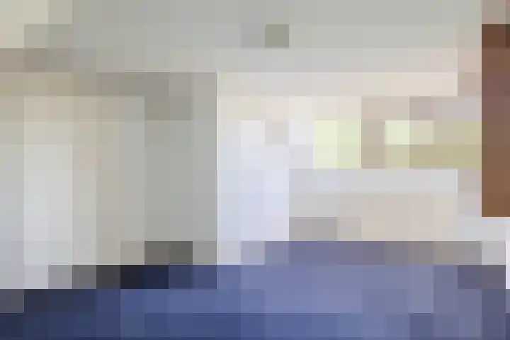 Van Anrooijstraat 21 Oss thumbnail 18
