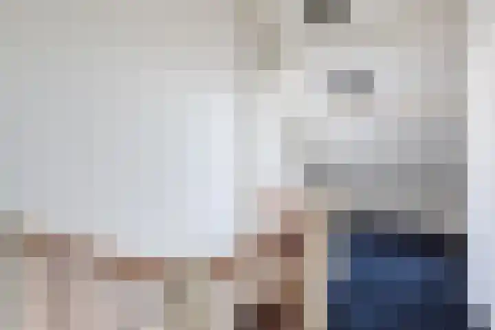 Van Anrooijstraat 21 Oss thumbnail 20