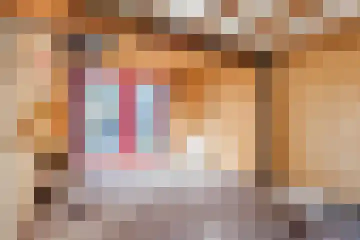 Van Anrooijstraat 21 Oss thumbnail 21
