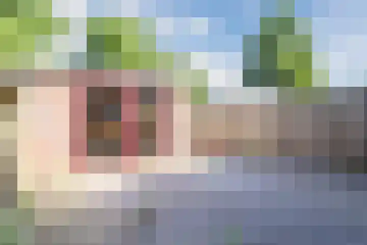Van Anrooijstraat 21 Oss thumbnail 23