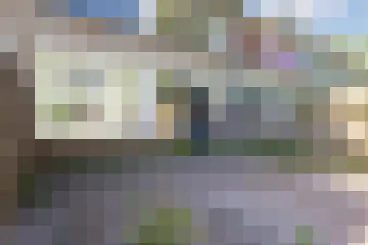 Van Anrooijstraat 21 Oss thumbnail 26