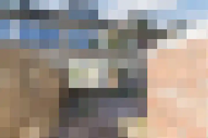Van Anrooijstraat 21 Oss thumbnail 27