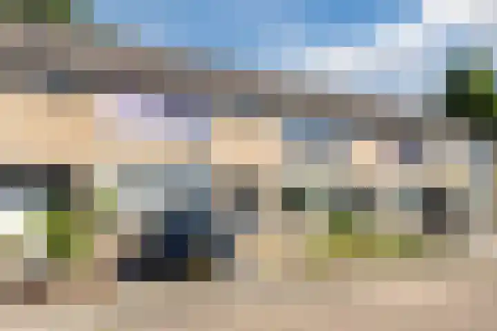 Van Anrooijstraat 21 Oss thumbnail 28