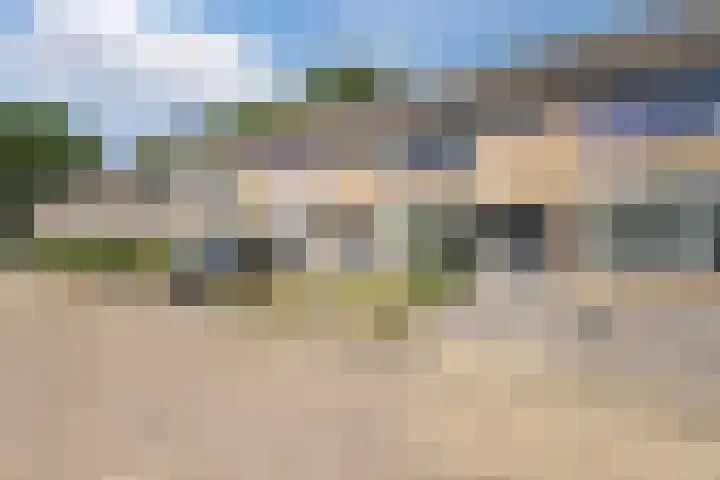 Van Anrooijstraat 21 Oss thumbnail 29
