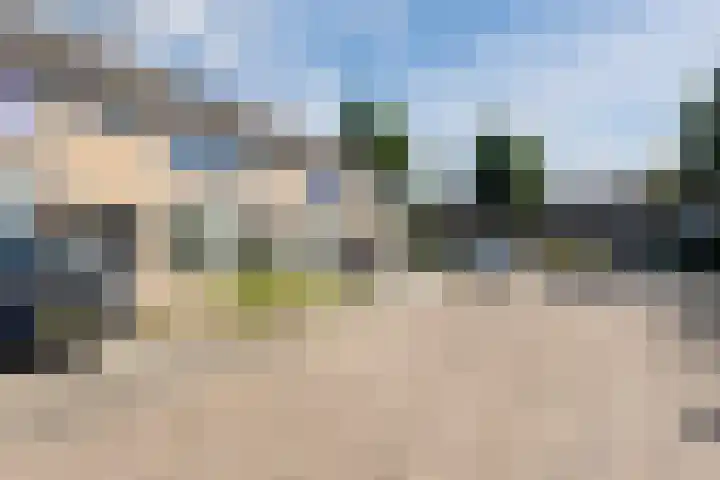 Van Anrooijstraat 21 Oss thumbnail 31