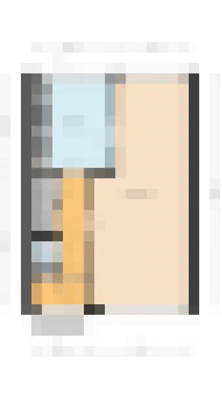 Van Anrooijstraat 21 Oss thumbnail 34