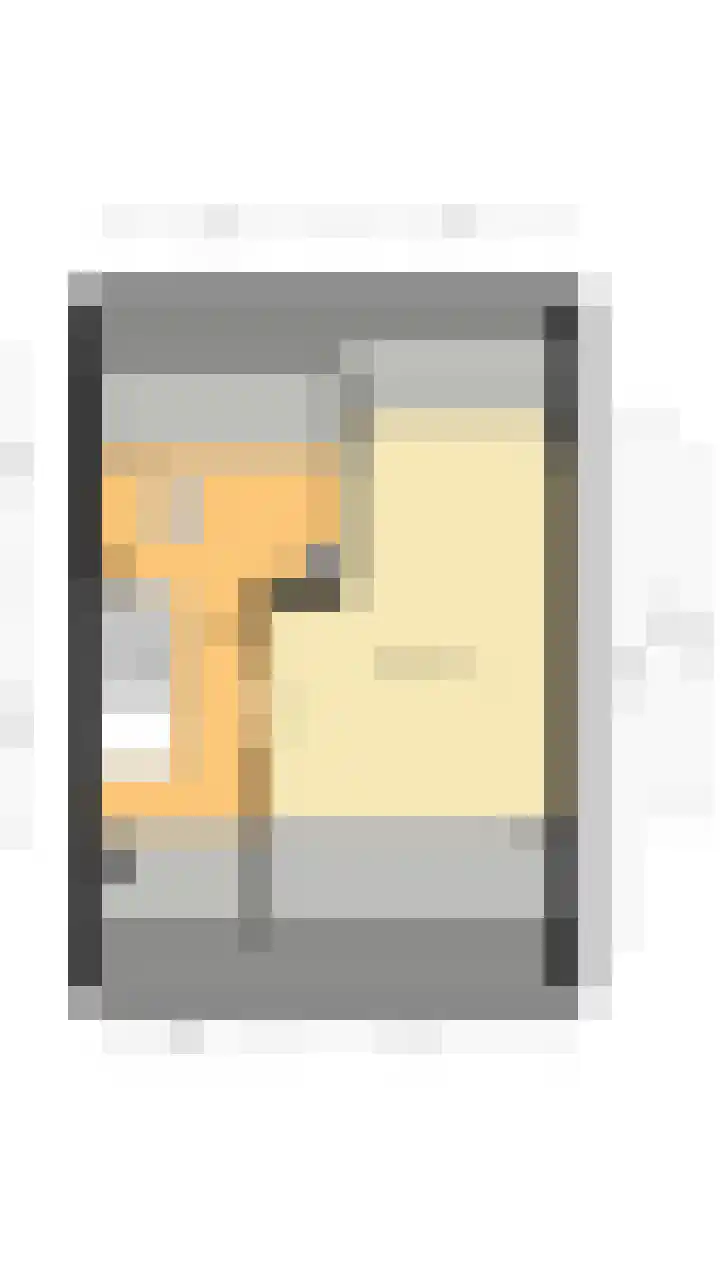 Van Anrooijstraat 21 Oss thumbnail 36