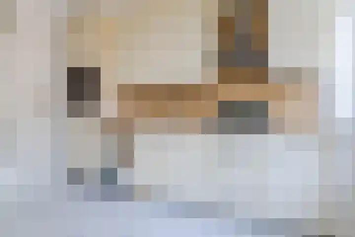 Van Anrooijstraat 21 Oss thumbnail 6
