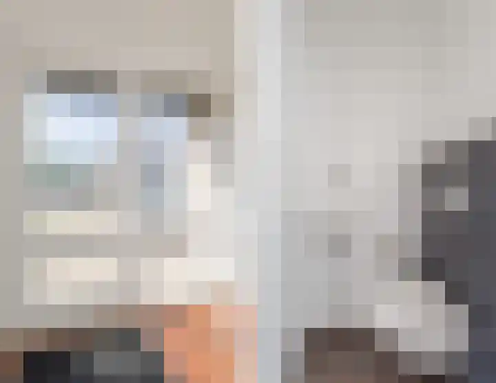 Van Anrooijstraat 21 Oss thumbnail 9