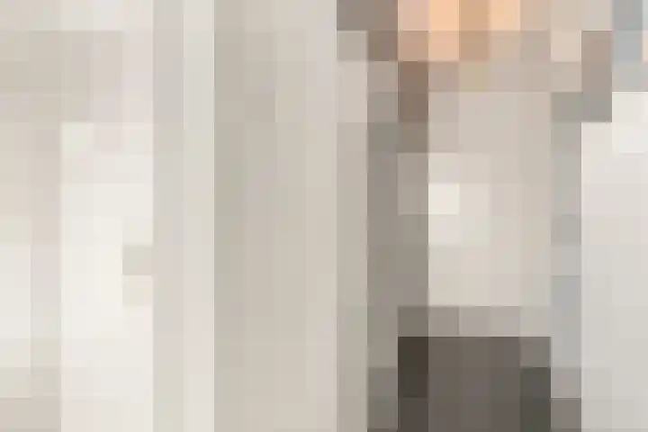 Van Anrooylaan 3 Ede thumbnail 10