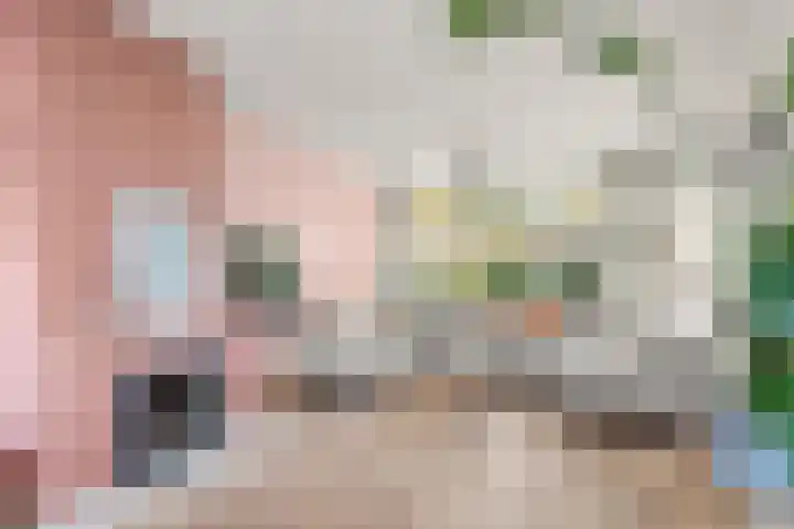 Van Anrooylaan 3 Ede thumbnail 12